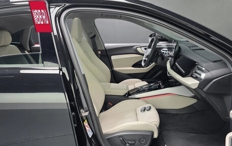 Audi A5, 2025 год, 4 623 000 рублей, 10 фотография