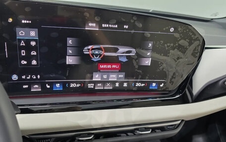 Audi A5, 2025 год, 4 623 000 рублей, 14 фотография