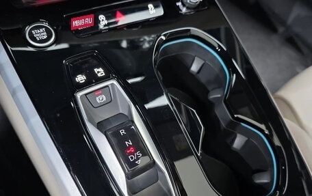 Audi A5, 2025 год, 4 623 000 рублей, 17 фотография