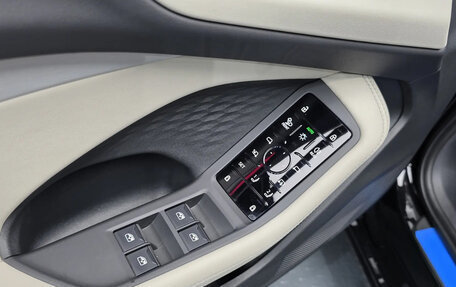 Audi A5, 2025 год, 4 623 000 рублей, 21 фотография