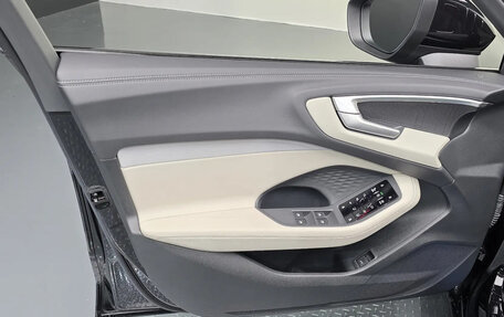 Audi A5, 2025 год, 4 623 000 рублей, 26 фотография