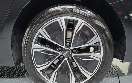 Audi A5, 2025 год, 4 623 000 рублей, 31 фотография
