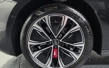 Audi A5, 2025 год, 4 623 000 рублей, 32 фотография