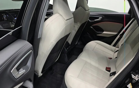 Audi A5, 2025 год, 4 623 000 рублей, 28 фотография