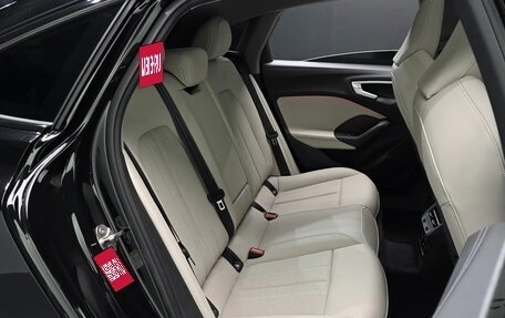 Audi A5, 2025 год, 4 623 000 рублей, 29 фотография