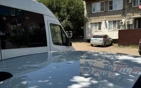 Ford Focus III, 2013 год, 385 000 рублей, 4 фотография
