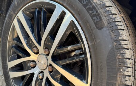 Ford Focus III, 2013 год, 385 000 рублей, 8 фотография