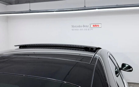 Mercedes-Benz S-Класс, 2023 год, 8 500 000 рублей, 15 фотография