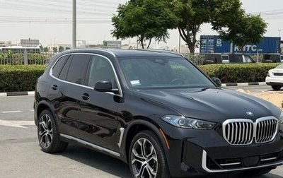 BMW X5, 2026 год, 11 744 100 рублей, 1 фотография