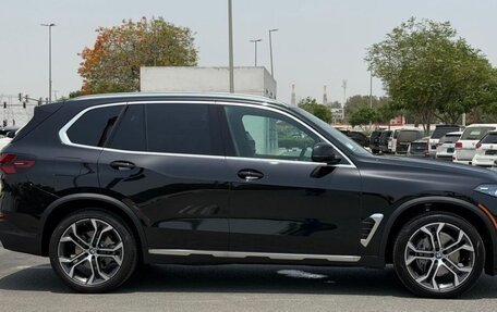 BMW X5, 2026 год, 11 744 100 рублей, 5 фотография