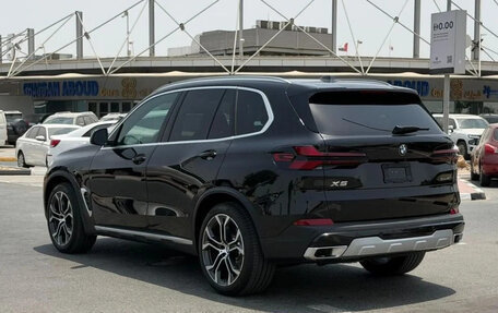 BMW X5, 2026 год, 11 744 100 рублей, 8 фотография