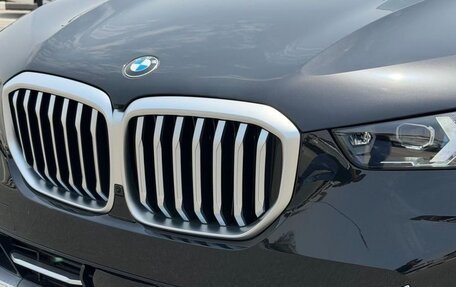 BMW X5, 2026 год, 11 744 100 рублей, 2 фотография