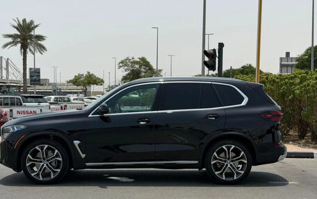BMW X5, 2026 год, 11 744 100 рублей, 6 фотография