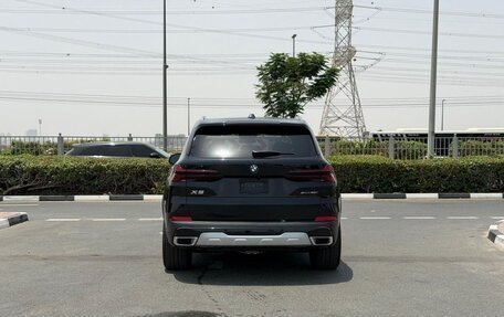 BMW X5, 2026 год, 11 744 100 рублей, 11 фотография