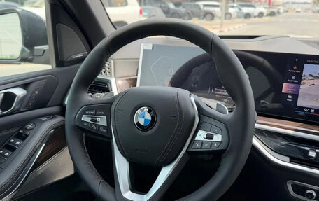 BMW X5, 2026 год, 11 744 100 рублей, 16 фотография