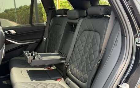 BMW X5, 2026 год, 11 744 100 рублей, 19 фотография