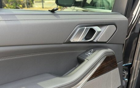BMW X5, 2026 год, 11 744 100 рублей, 15 фотография