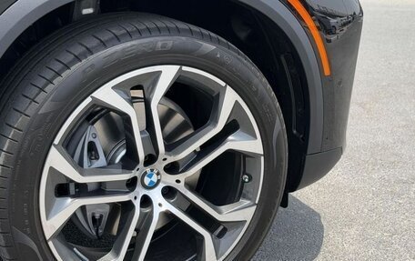 BMW X5, 2026 год, 11 744 100 рублей, 20 фотография