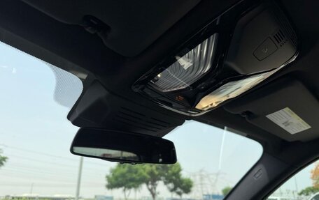 BMW X5, 2026 год, 11 744 100 рублей, 25 фотография