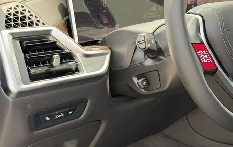 BMW X5, 2026 год, 11 744 100 рублей, 21 фотография