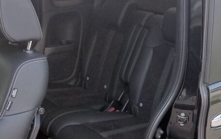 Honda N-BOX II, 2021 год, 900 000 рублей, 10 фотография
