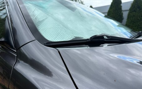 Toyota Camry, 2011 год, 1 600 000 рублей, 23 фотография