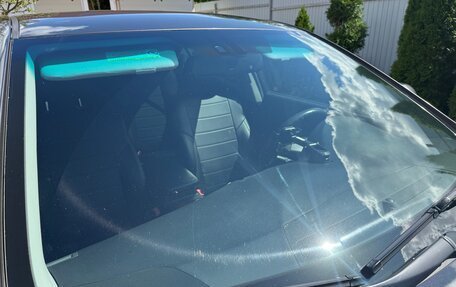 Toyota Camry, 2011 год, 1 600 000 рублей, 37 фотография