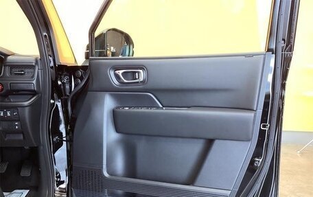 Honda Stepwgn, 2026 год, 2 450 000 рублей, 7 фотография