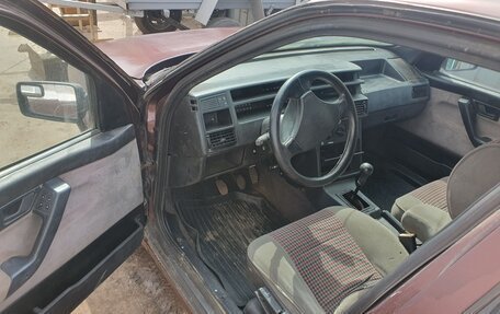 Fiat Tempra, 1994 год, 140 000 рублей, 5 фотография