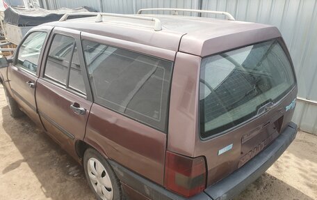 Fiat Tempra, 1994 год, 140 000 рублей, 3 фотография