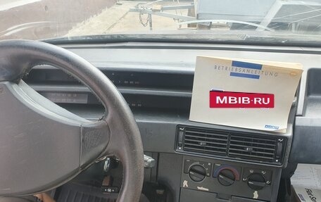 Fiat Tempra, 1994 год, 140 000 рублей, 6 фотография