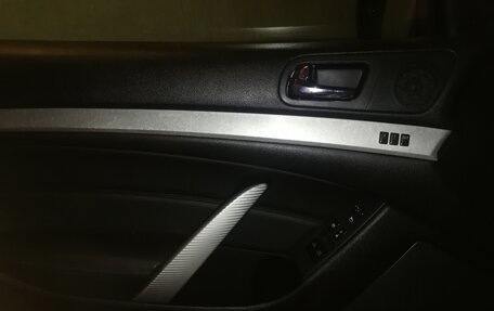 Infiniti G, 2008 год, 1 200 000 рублей, 6 фотография