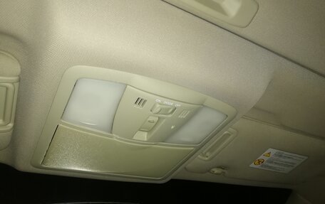 Infiniti G, 2008 год, 1 200 000 рублей, 11 фотография