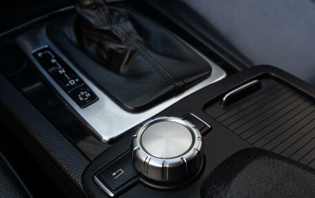 Mercedes-Benz C-Класс, 2012 год, 1 299 000 рублей, 16 фотография