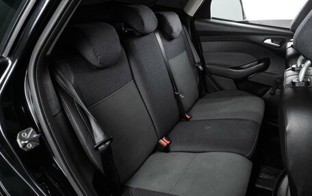 Ford Focus III, 2013 год, 699 000 рублей, 7 фотография