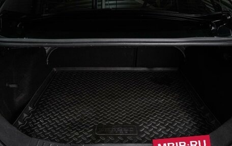 Ford Focus III, 2013 год, 699 000 рублей, 19 фотография