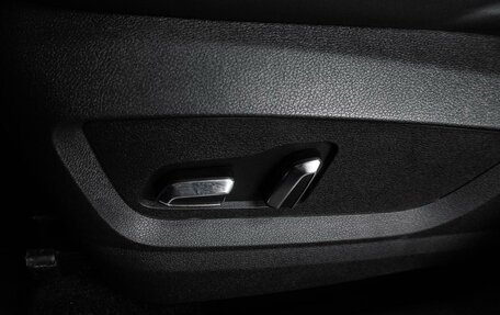 Chery Tiggo 7 Pro, 2022 год, 1 649 000 рублей, 12 фотография