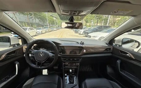 Volkswagen Tharu, 2022 год, 1 610 005 рублей, 7 фотография