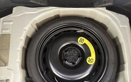 Volkswagen T-Cross I, 2022 год, 1 390 005 рублей, 14 фотография