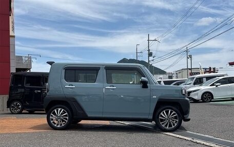 Daihatsu Taft, 2022 год, 870 000 рублей, 4 фотография