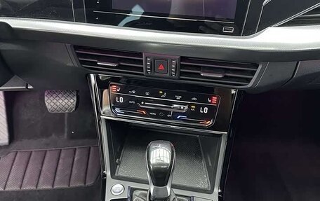 Volkswagen Passat B8 рестайлинг, 2023 год, 1 750 007 рублей, 9 фотография