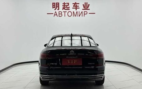 Volkswagen Passat B8 рестайлинг, 2023 год, 1 750 007 рублей, 5 фотография