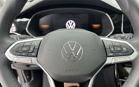 Volkswagen Passat B8 рестайлинг, 2023 год, 1 750 007 рублей, 8 фотография