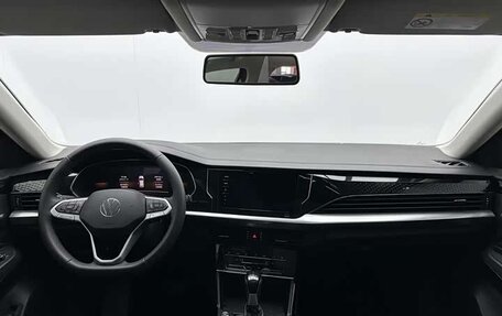 Volkswagen Passat B8 рестайлинг, 2023 год, 1 750 007 рублей, 7 фотография