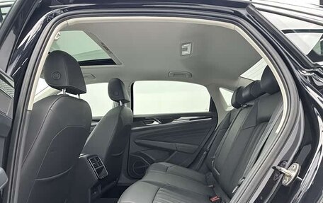 Volkswagen Passat B8 рестайлинг, 2023 год, 1 750 007 рублей, 10 фотография
