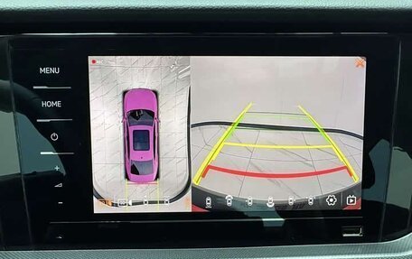 Volkswagen Passat B8 рестайлинг, 2023 год, 1 750 007 рублей, 12 фотография