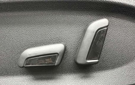 Volkswagen Passat B8 рестайлинг, 2023 год, 1 750 007 рублей, 11 фотография