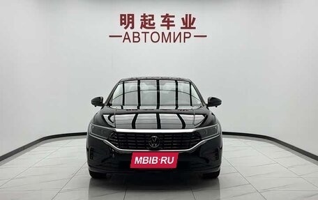 Volkswagen Passat B8 рестайлинг, 2023 год, 1 750 007 рублей, 3 фотография