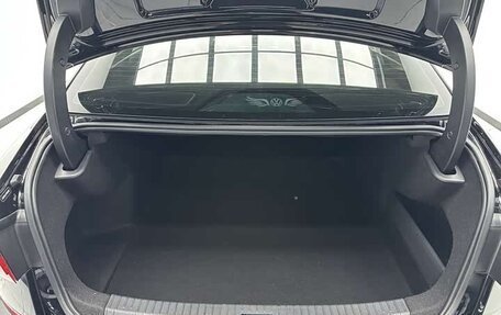 Volkswagen Passat B8 рестайлинг, 2023 год, 1 750 007 рублей, 13 фотография
