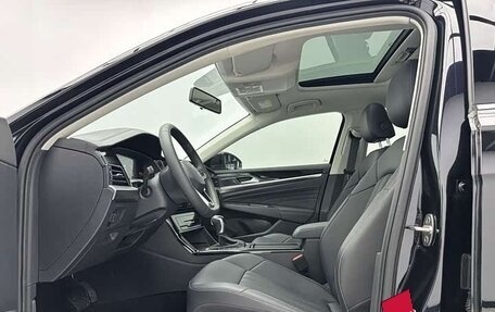Volkswagen Passat B8 рестайлинг, 2023 год, 1 750 007 рублей, 6 фотография
